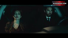 67. Roxane Mesquida Group Sex – Kiss Of The Damned