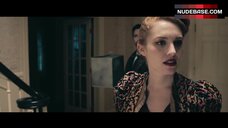 78. Roxane Mesquida Group Sex – Kiss Of The Damned