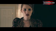 89. Roxane Mesquida Group Sex – Kiss Of The Damned