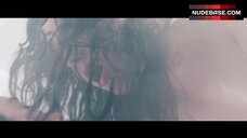 111. Roxane Mesquida Sex Video – Kiss Of The Damned