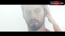 12. Roxane Mesquida Sex Video – Kiss Of The Damned