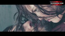 144. Roxane Mesquida Sex Video – Kiss Of The Damned