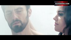 23. Roxane Mesquida Sex Video – Kiss Of The Damned