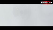 34. Roxane Mesquida Sex Video – Kiss Of The Damned