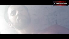 45. Roxane Mesquida Sex Video – Kiss Of The Damned