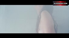 67. Roxane Mesquida Sex Video – Kiss Of The Damned