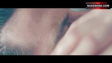 78. Roxane Mesquida Sex Video – Kiss Of The Damned