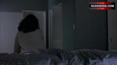 100. Linda Fiorentino Bare Ass – The Last Seduction