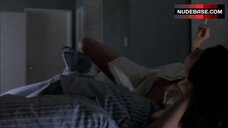 56. Linda Fiorentino Bare Ass – The Last Seduction