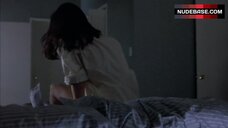 78. Linda Fiorentino Bare Ass – The Last Seduction