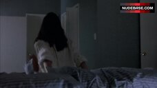 89. Linda Fiorentino Bare Ass – The Last Seduction