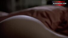 56. Linda Fiorentino Ass Scene – The Last Seduction