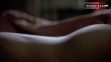 67. Linda Fiorentino Ass Scene – The Last Seduction