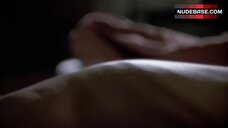 78. Linda Fiorentino Ass Scene – The Last Seduction