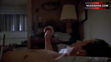 23. Linda Fiorentino Naked Breasts – The Last Seduction