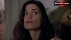 45. Linda Fiorentino Naked Breasts – The Last Seduction