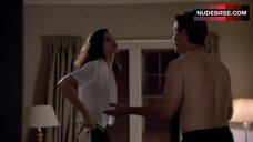 89. Linda Fiorentino Naked Breasts – The Last Seduction