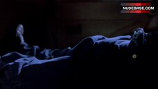 1. Linda Fiorentino Car Sex – The Last Seduction