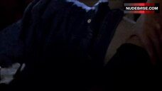 12. Linda Fiorentino Car Sex – The Last Seduction