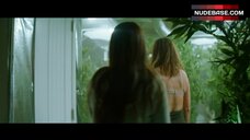 78. Rosemarie DeWitt Underwear Scene – Arizona
