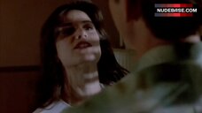 45. Linda Fiorentino Sex on Table – The Last Seduction