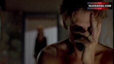 56. Linda Fiorentino Sex on Table – The Last Seduction