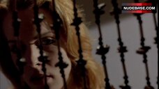 67. Linda Fiorentino Sex on Table – The Last Seduction