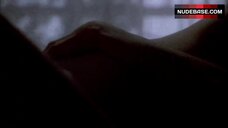 1. Sex with Linda Fiorentino – The Last Seduction
