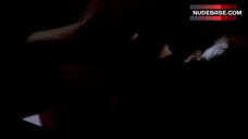 12. Sex with Linda Fiorentino – The Last Seduction