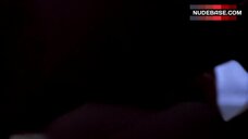 23. Sex with Linda Fiorentino – The Last Seduction