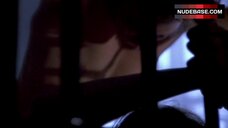 34. Sex with Linda Fiorentino – The Last Seduction