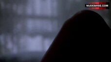 45. Sex with Linda Fiorentino – The Last Seduction