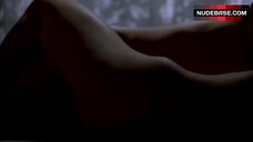 56. Sex with Linda Fiorentino – The Last Seduction