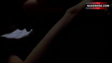 78. Sex with Linda Fiorentino – The Last Seduction