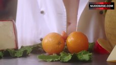 67. Jenn McAllister Sexy Scene – Foursome