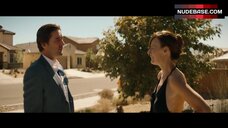 45. Rosemarie DeWitt in Sexy Swimsuit – Arizona