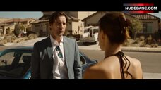 67. Rosemarie DeWitt in Sexy Swimsuit – Arizona