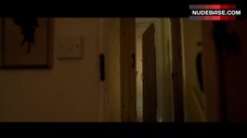 1. Catherine Shepherd Lesbian Sex – Sally4Ever