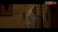 23. Catherine Shepherd Lesbian Sex – Sally4Ever