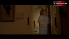 34. Catherine Shepherd Lesbian Sex – Sally4Ever