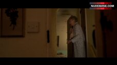 56. Catherine Shepherd Lesbian Sex – Sally4Ever