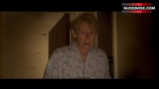 67. Catherine Shepherd Lesbian Sex – Sally4Ever