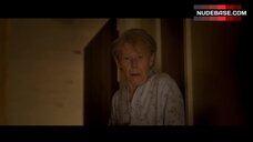 78. Catherine Shepherd Lesbian Sex – Sally4Ever