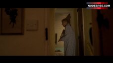 89. Catherine Shepherd Lesbian Sex – Sally4Ever