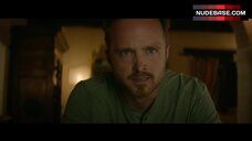 89. Emily Ratajkowski in Lingerie – Welcome Home