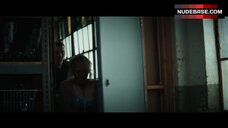 1. Sex with Patricia Arquette – Escape At Dannemora