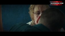 45. Sex with Patricia Arquette – Escape At Dannemora
