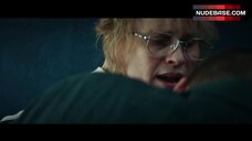 67. Sex with Patricia Arquette – Escape At Dannemora