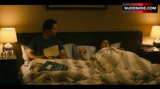 100. Alyssa Diaz Hard Pokies – Narcos: Mexico