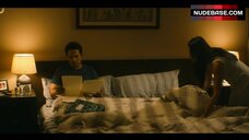 12. Alyssa Diaz Hard Pokies – Narcos: Mexico